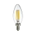 RUM-LUX | LED-CAN-FL-4W C35 E14 CB | led-can-fl-4w_c35_e14_cb_[f002].jpg